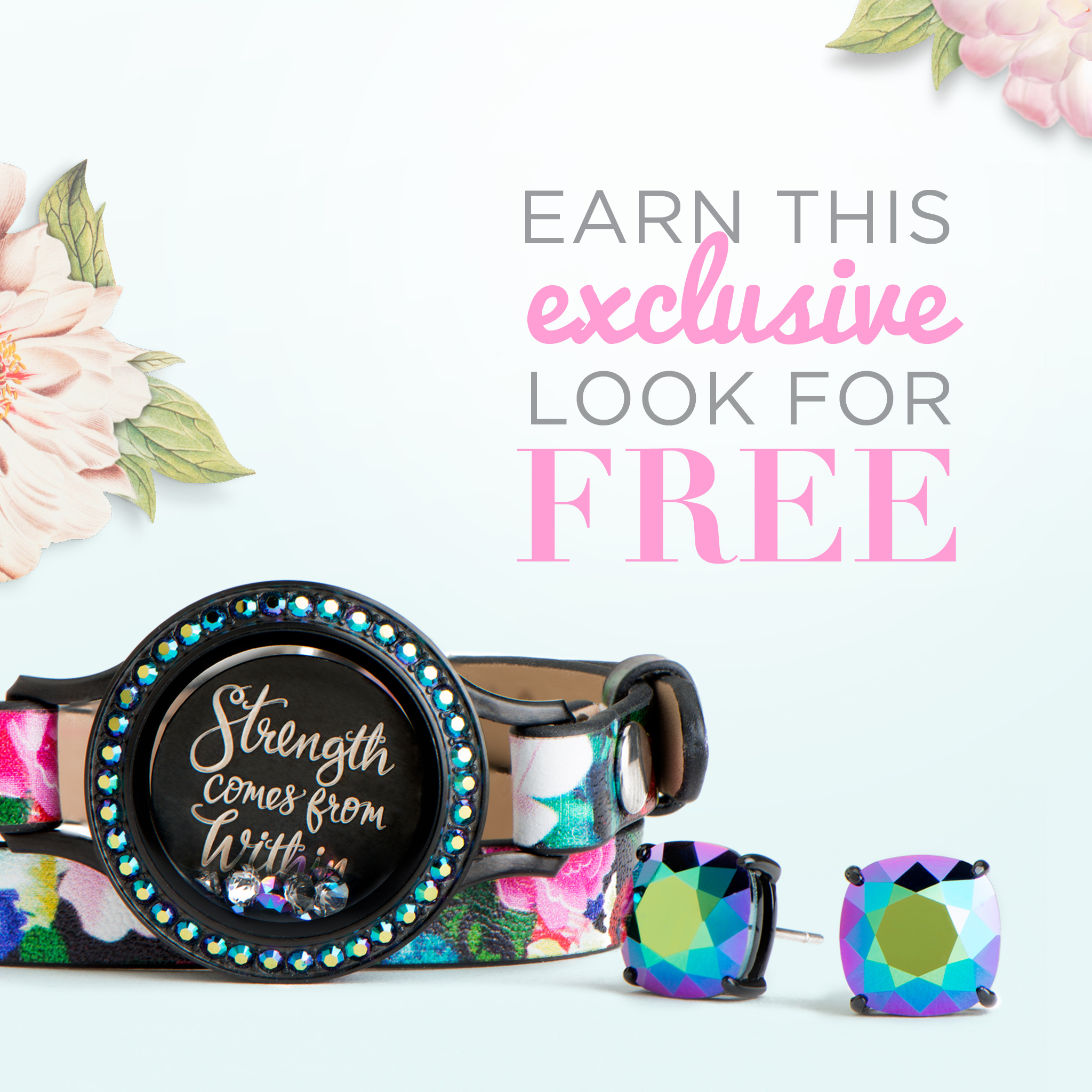 Origami Owl Tracking Update About The Holiday Hostess Exclusive Origamiowlnews