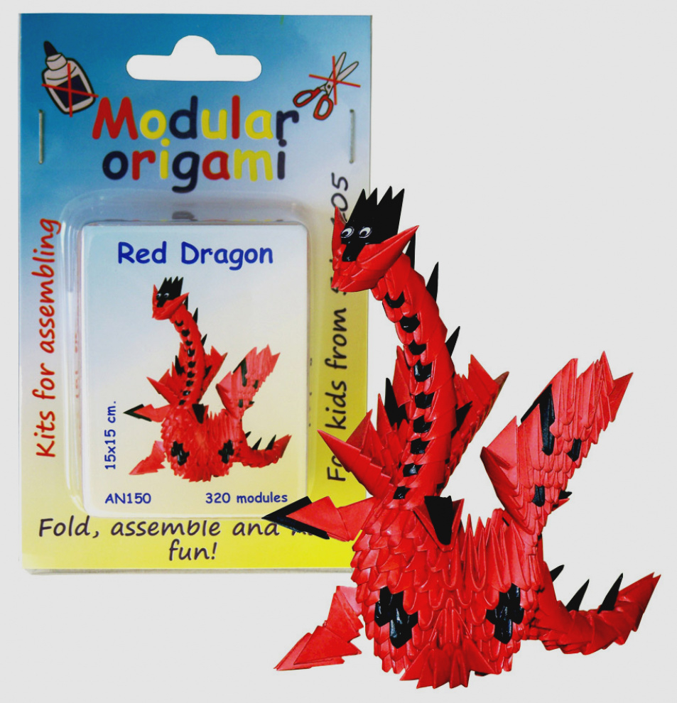 Origami Painters Hat Best Origami Kit D Chinese