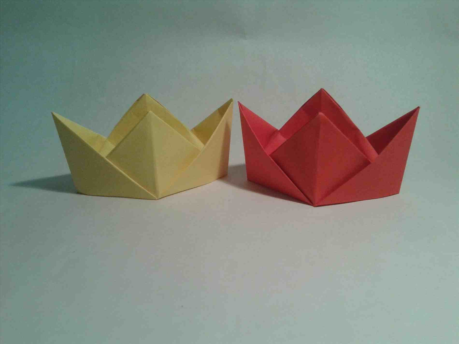 Origami Painters Hat Best Origami Kit D Chinese