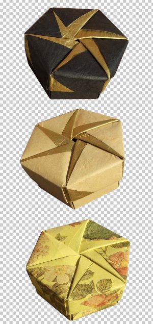 Origami Paper Box Origami Paper Modular Origami Box Png Clipart Box Craft