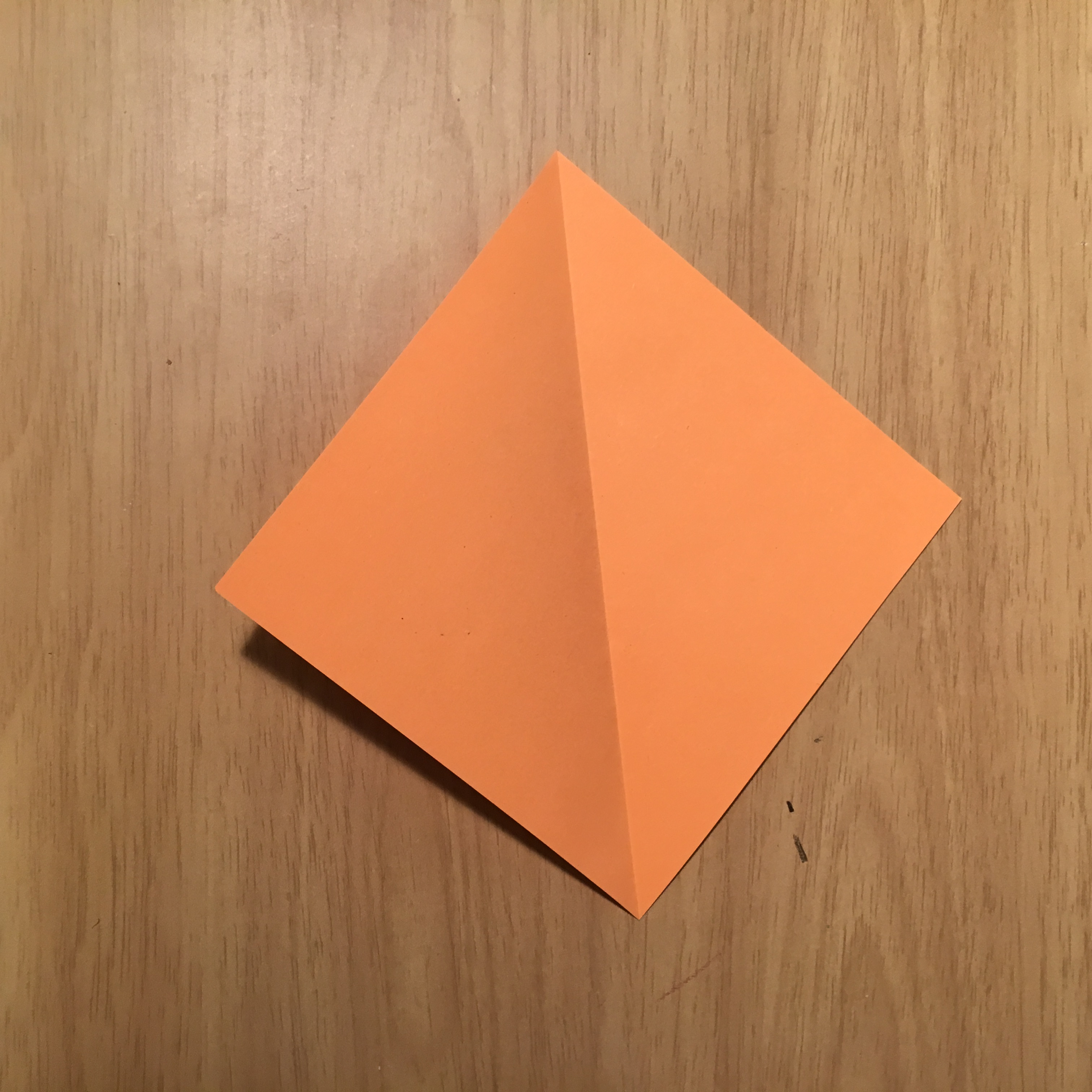 Origami Paper Crown Spiky Crown Exploring Modular Origami Natural Origami