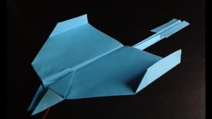 Origami Paper Planes Paper Planes Origami How To Make A Paper Airplane Swallow
