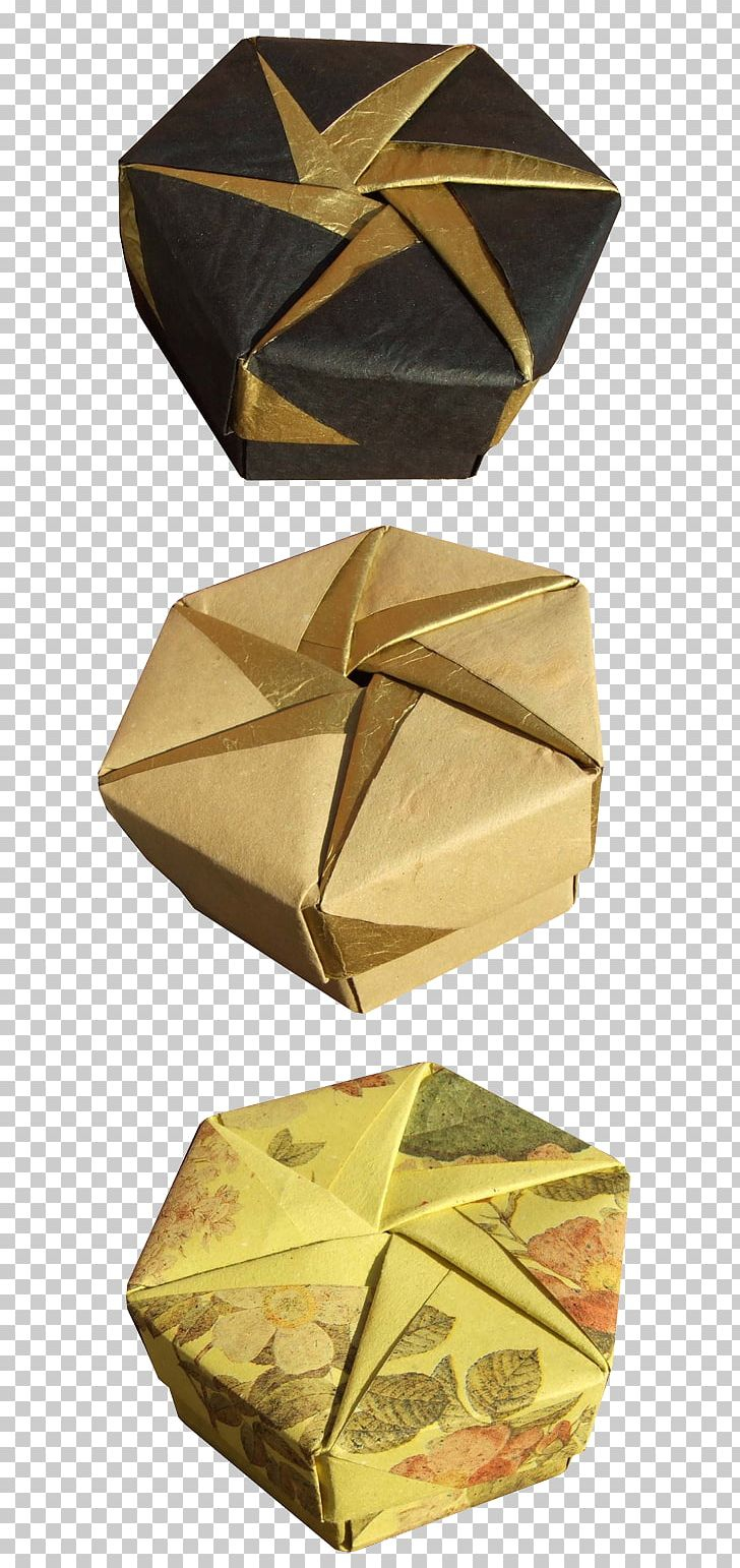 Origami Photo Box Origami Paper Modular Origami Box Png Clipart Box Craft