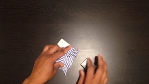 Origami Pleat Fold Origami Pleat Fold How To Make An Origami Pleat Fold