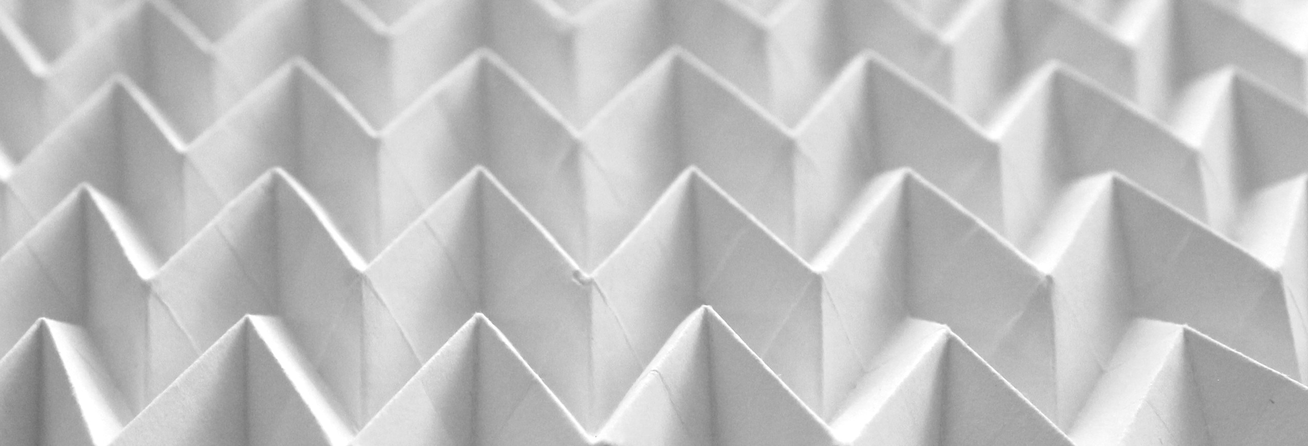 Origami Pleat Fold V Pleat Origami