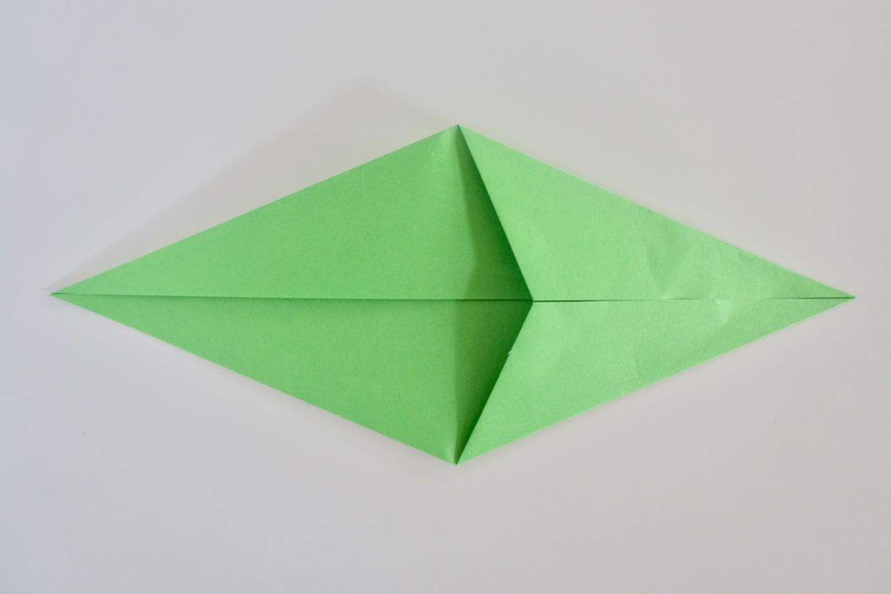 Origami Rose Cube 29 Masterly Ideas Origami Rose Box Steps