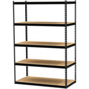 Origami Shelves Costco Ideas Costco Shoe Rack To Keep Your Shoes Organized