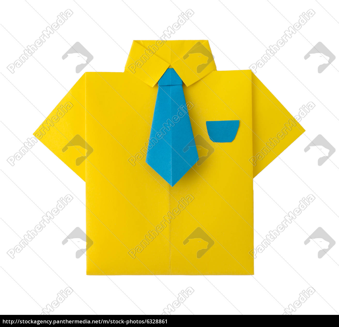 Origami Shirt And Tie Origami Dollar Shirt And Tie Dreamworks