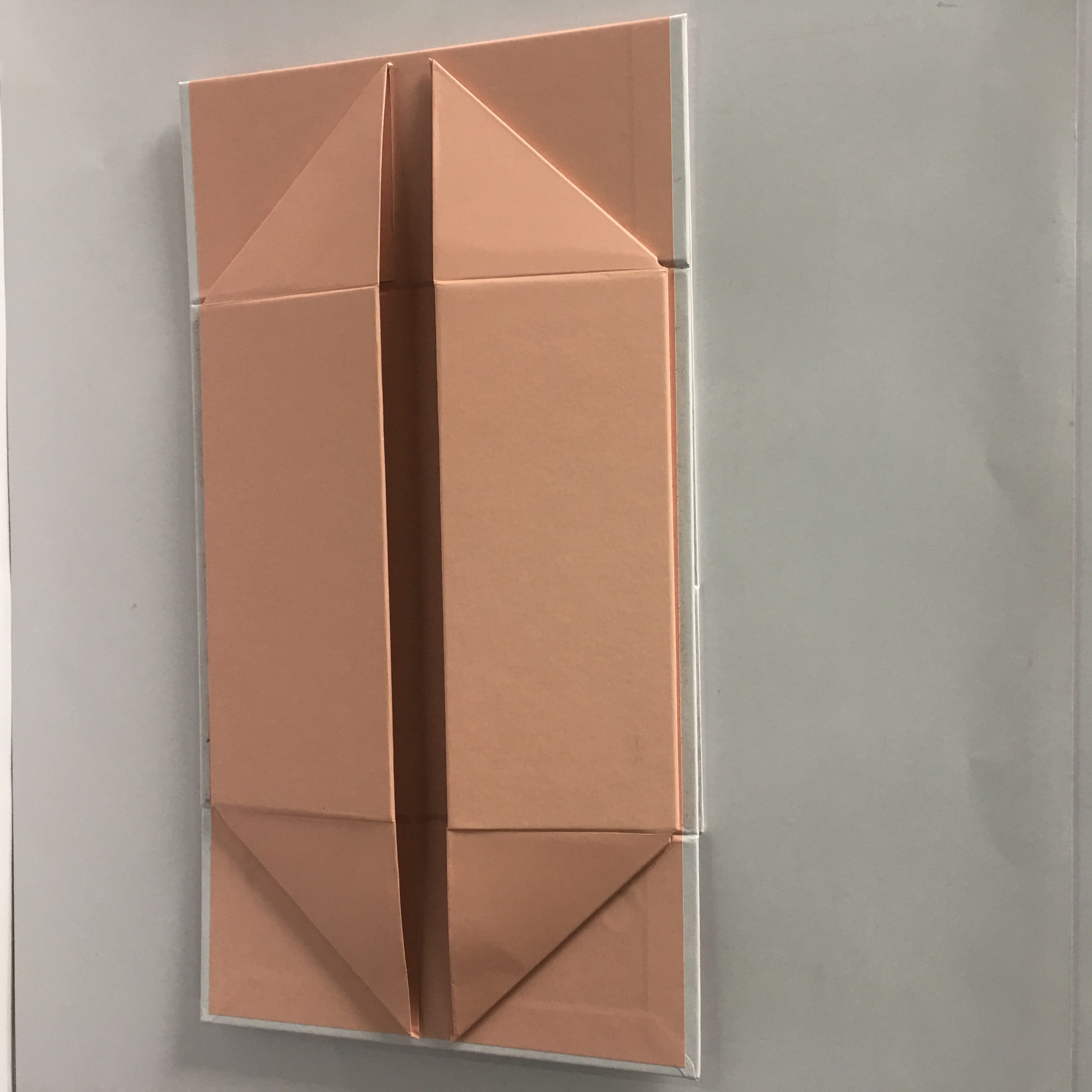 Origami Storage Rack Origami Collapsible Box Best Buy Lake Jackson Texas