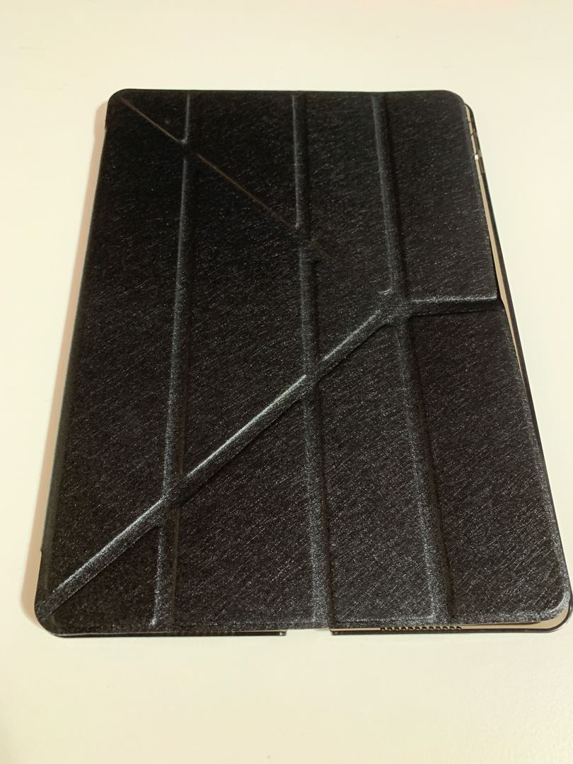 Origami Tablet Case Ipad Pro 97 Origami Case