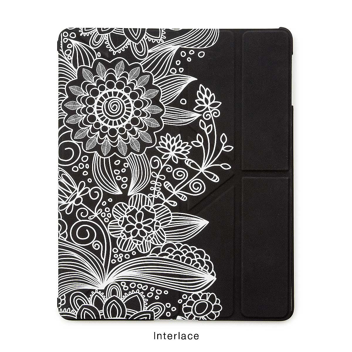 Origami Tablet Case Origami Ipad Cases Tablet Ipad Stand Cover Multi Apple Uncommongoods