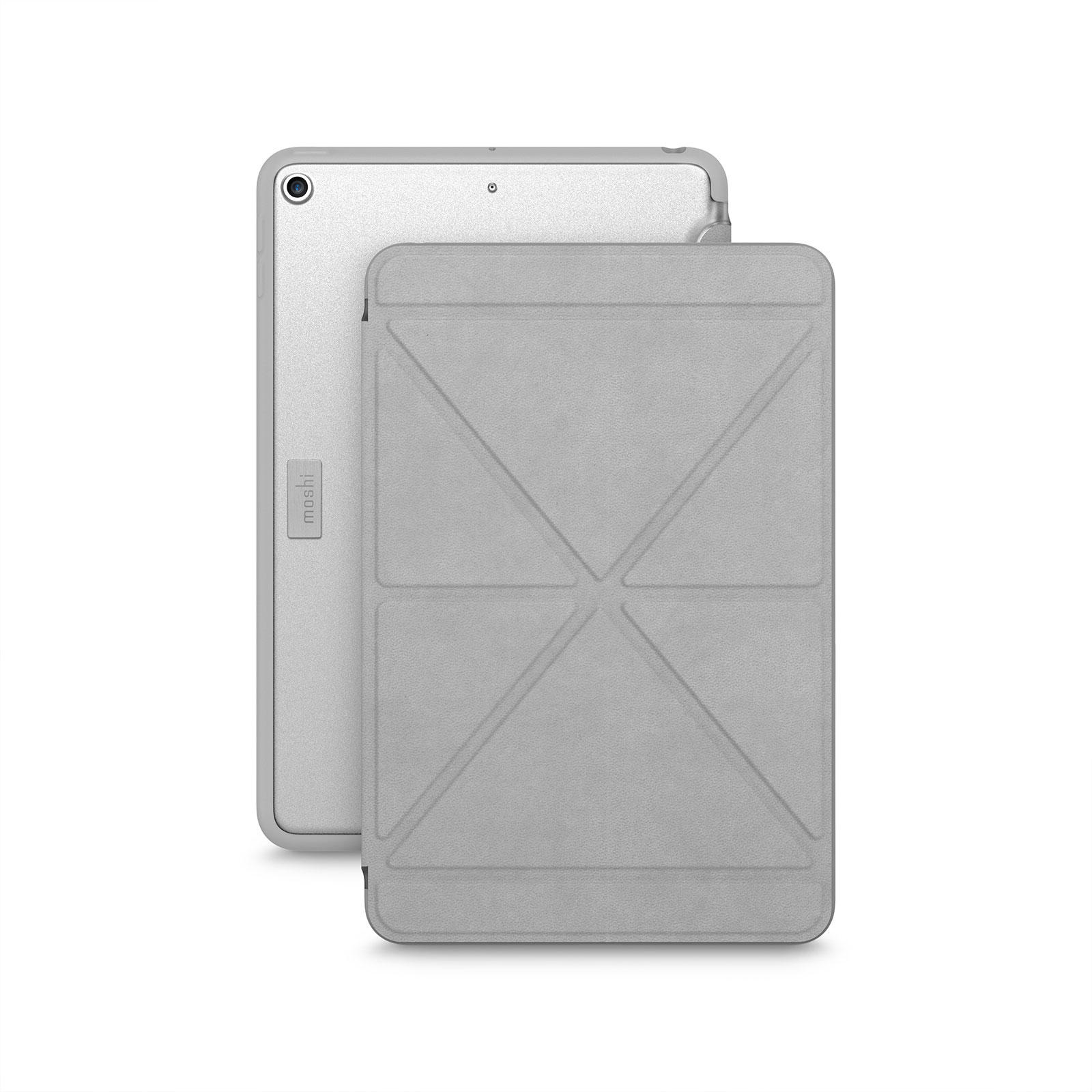Origami Tablet Case Versacover For Ipad Mini 5th Gen