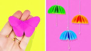 Origami Things For Kids 11 Simple Origami Ideas For Children
