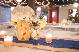 Origami Wedding Centerpieces 21 Cheap Wedding Centerpiece Ideas