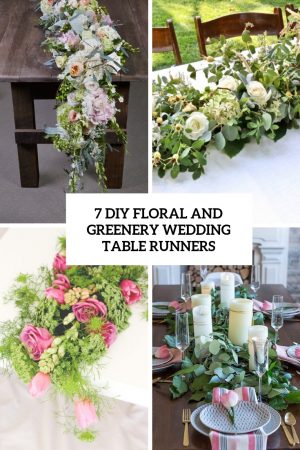 Origami Wedding Centerpieces Diy Wedding Centerpieces Archives Weddingomania