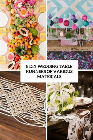 Origami Wedding Centerpieces Diy Wedding Centerpieces Archives Weddingomania