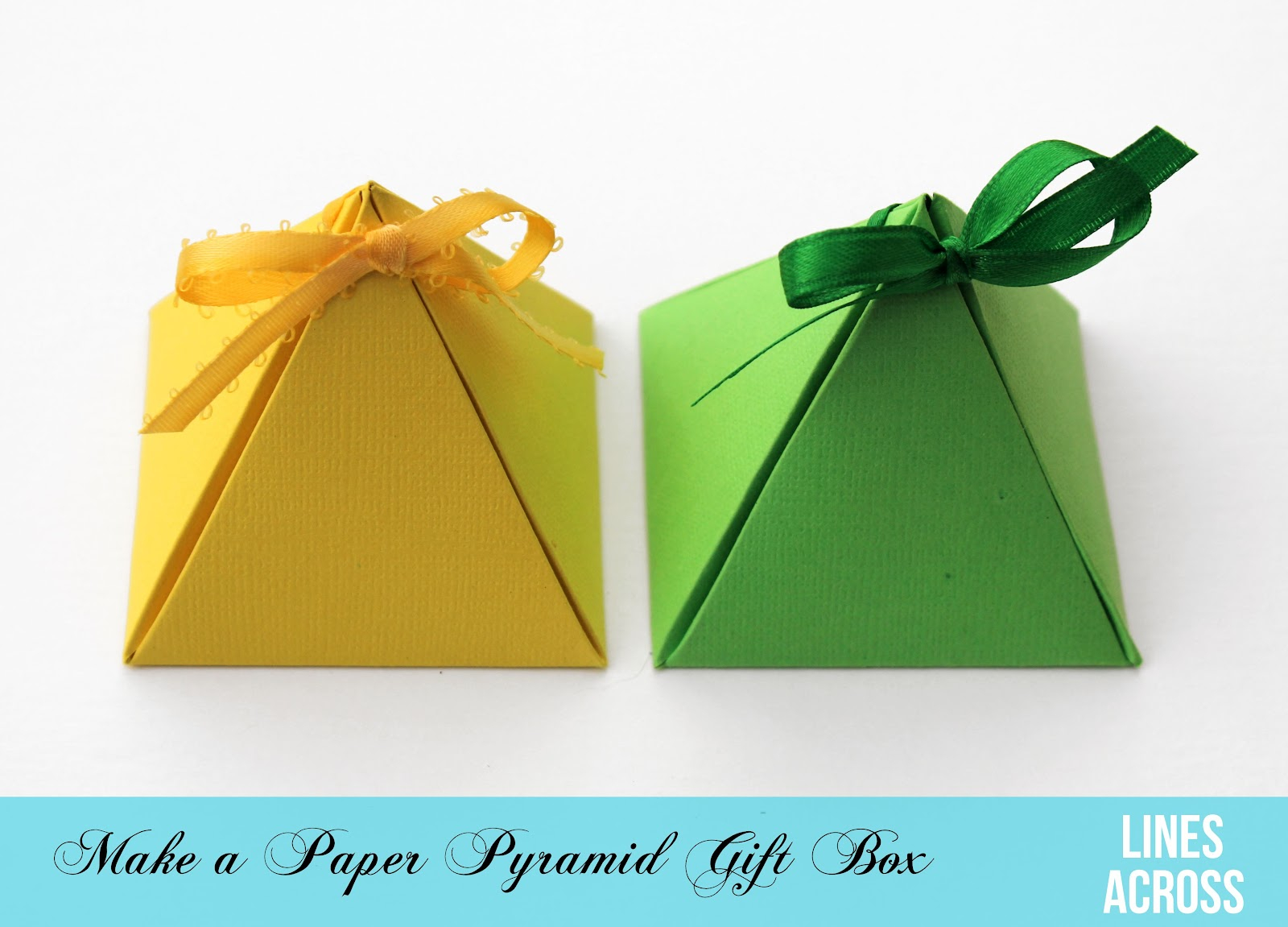 Printable Origami Box Instructions 29 Spick And Span Tips Make Paper Box Printable
