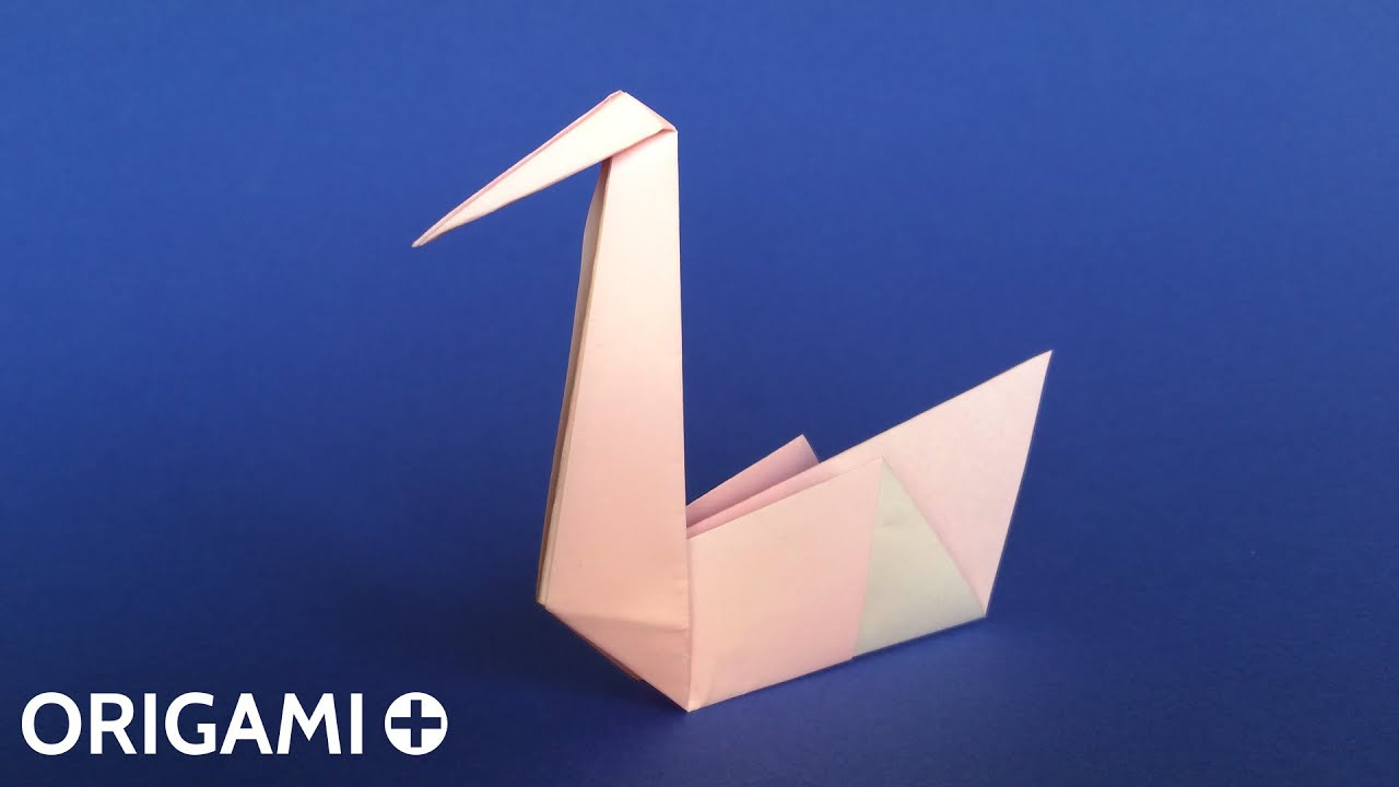 Prison Break Origami Idigi Makes Prison Break Paper Cranes Playerone