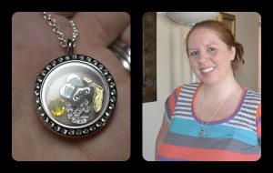 Selling Origami Owl Creating My First Living Locket From Origami Owl Review Mommy