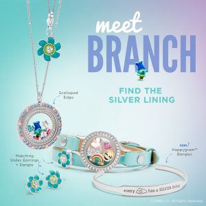 Selling Origami Owl New Trolls Collection Now Available Origamiowlnews