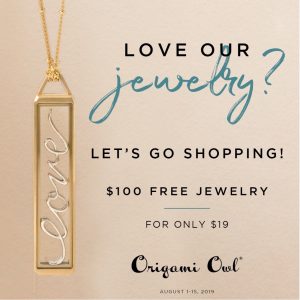 Selling Origami Owl Origami Owl Jewelry Learn How To Grow Your Origami Owl Business