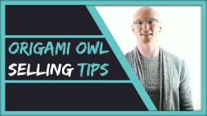 Selling Origami Owl Selling Origami Owl Online How To Sell Origami Owl Online Origami Owl Designer Selling Tips
