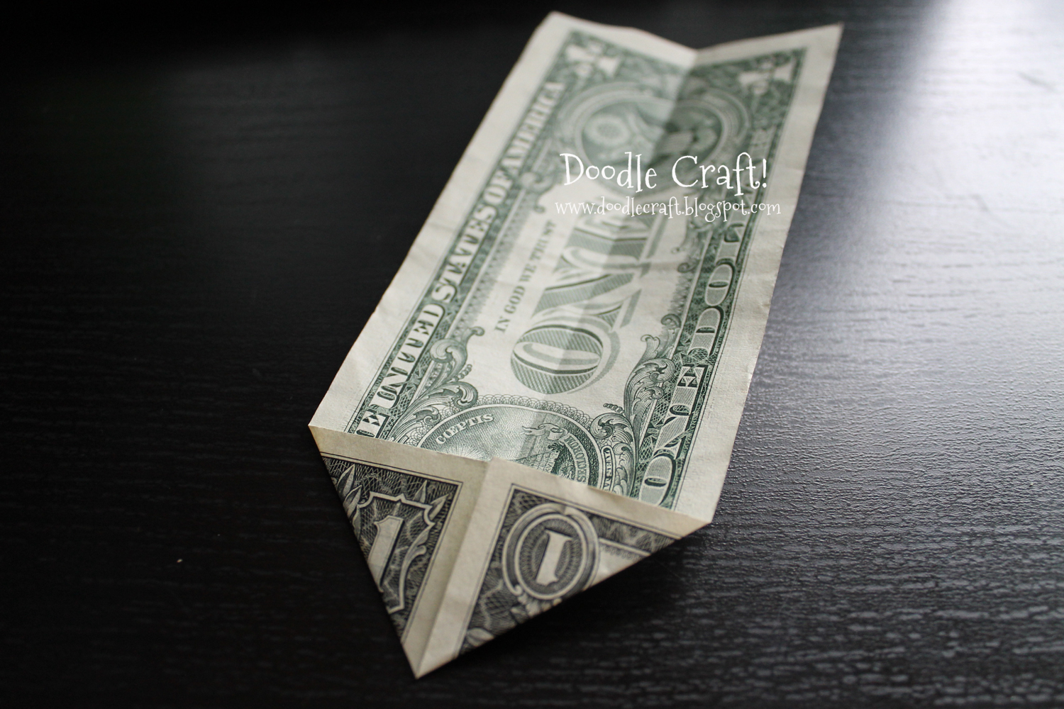 Shirt Origami Dollar Origami Money Folding Shirt And Tie
