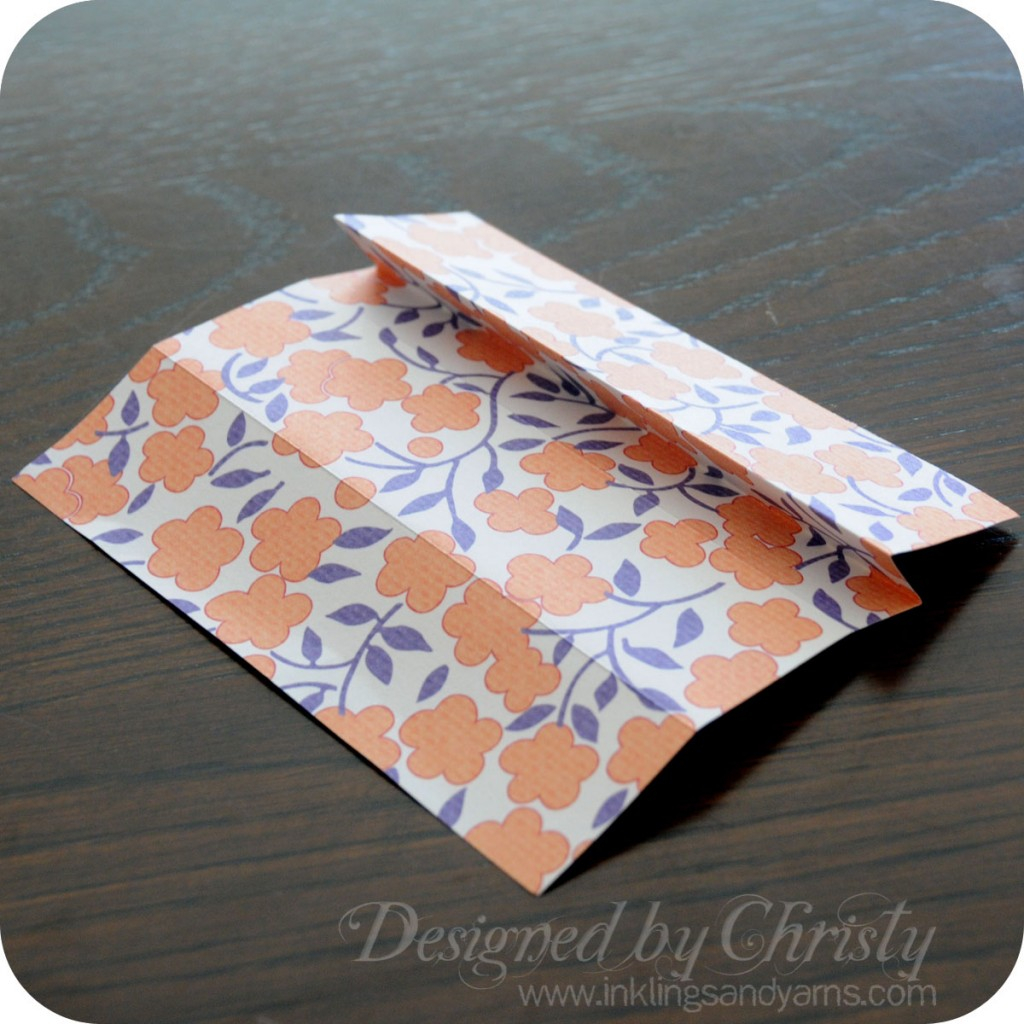 Ten Pound Note Origami Origami Dress Tutorial Inklings Yarns