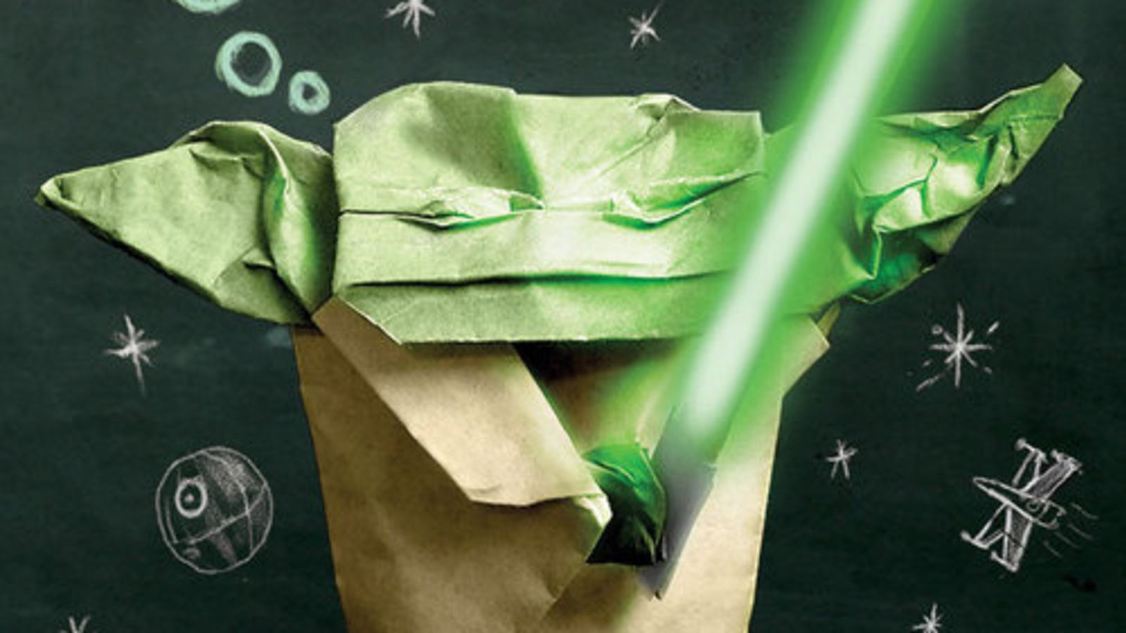 The Origami Yoda Series Years Best Science Fictionfantasy Books For Kids Origami Yoda