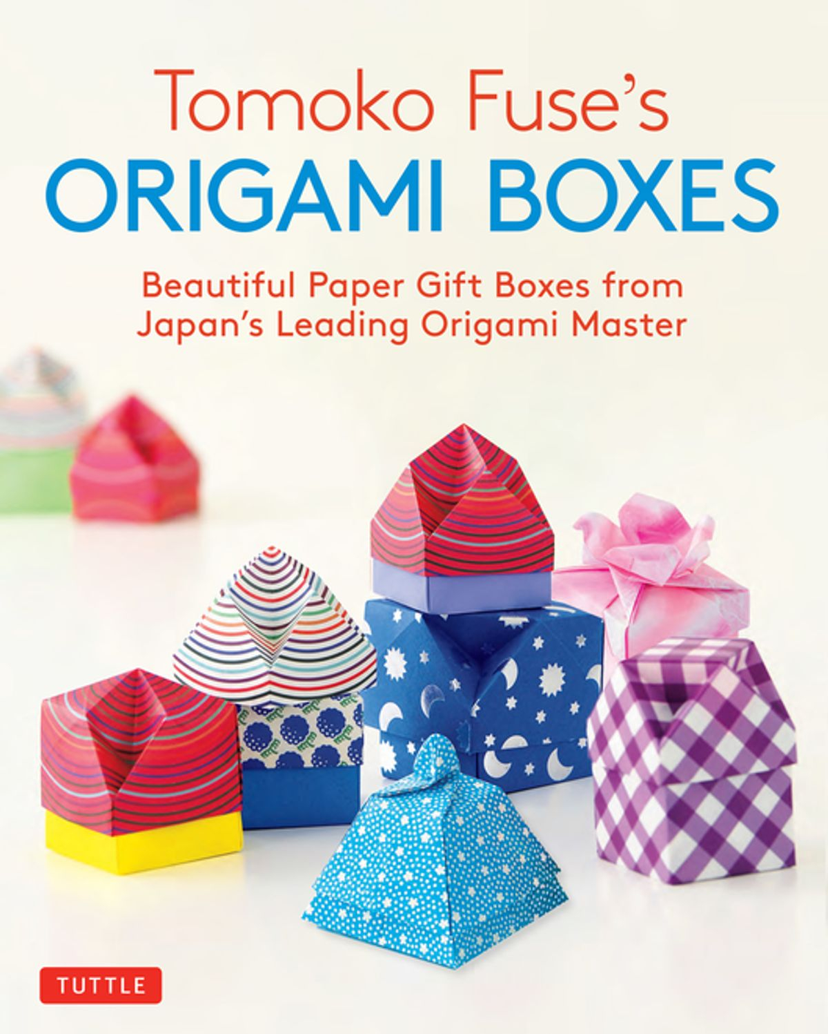 Tomoko Fuse Origami Instructions Tomoko Fuses Origami Boxes Ebook Tomoko Fuse Rakuten Kobo