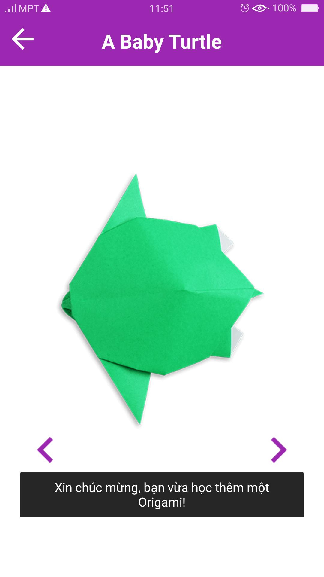 Useful Origami Instructions Diy Origami Instructions For Android Apk Download