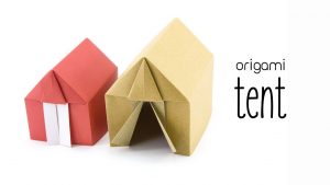 Useful Origami Instructions Origami Instructions Marsh Fest
