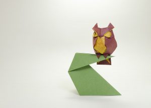 What Is Origami Owl If You Give A Hoot About Origami Then Check Out These Owls