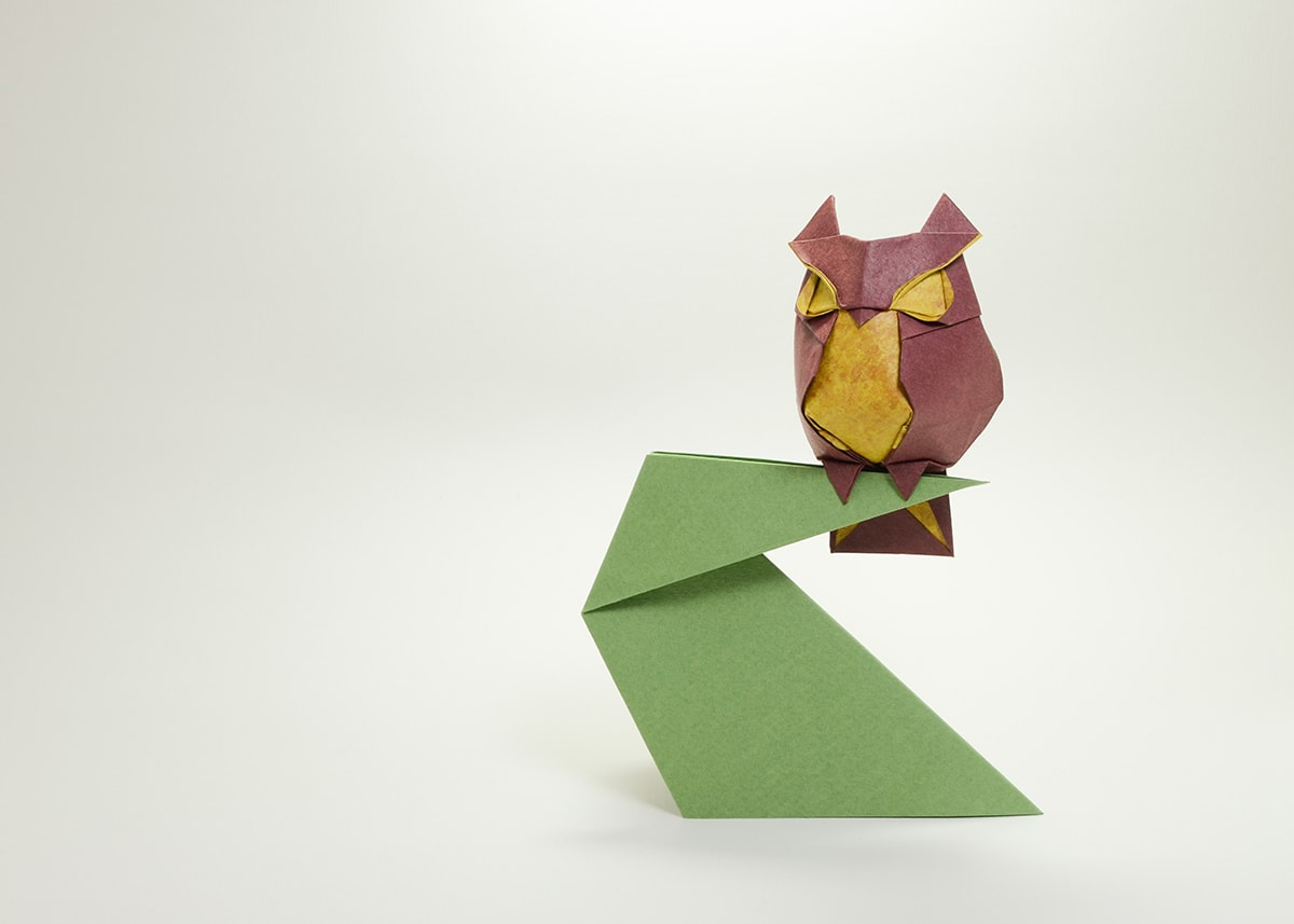What Is Origami Owl If You Give A Hoot About Origami Then Check Out These Owls