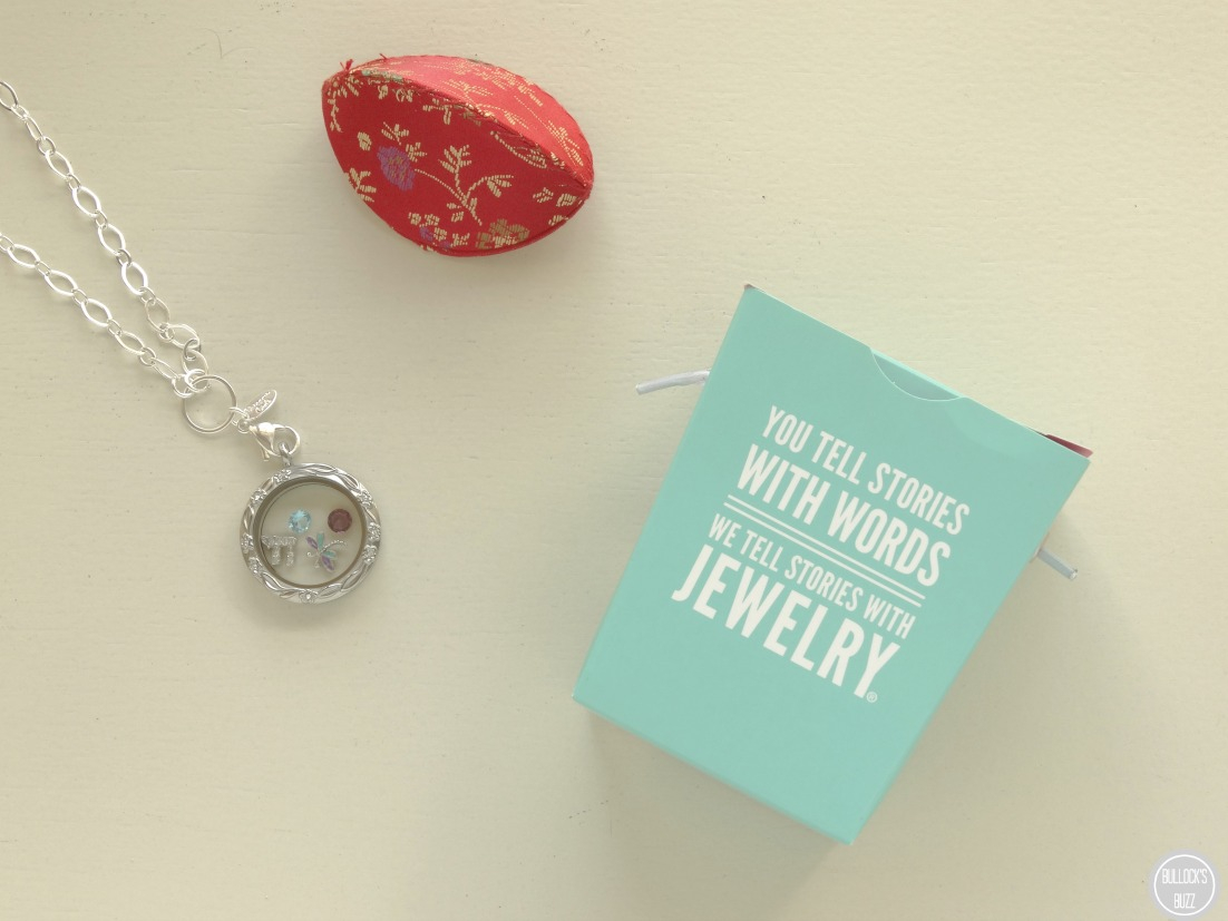 What Is Origami Owl Origami Owl Living Locket Review