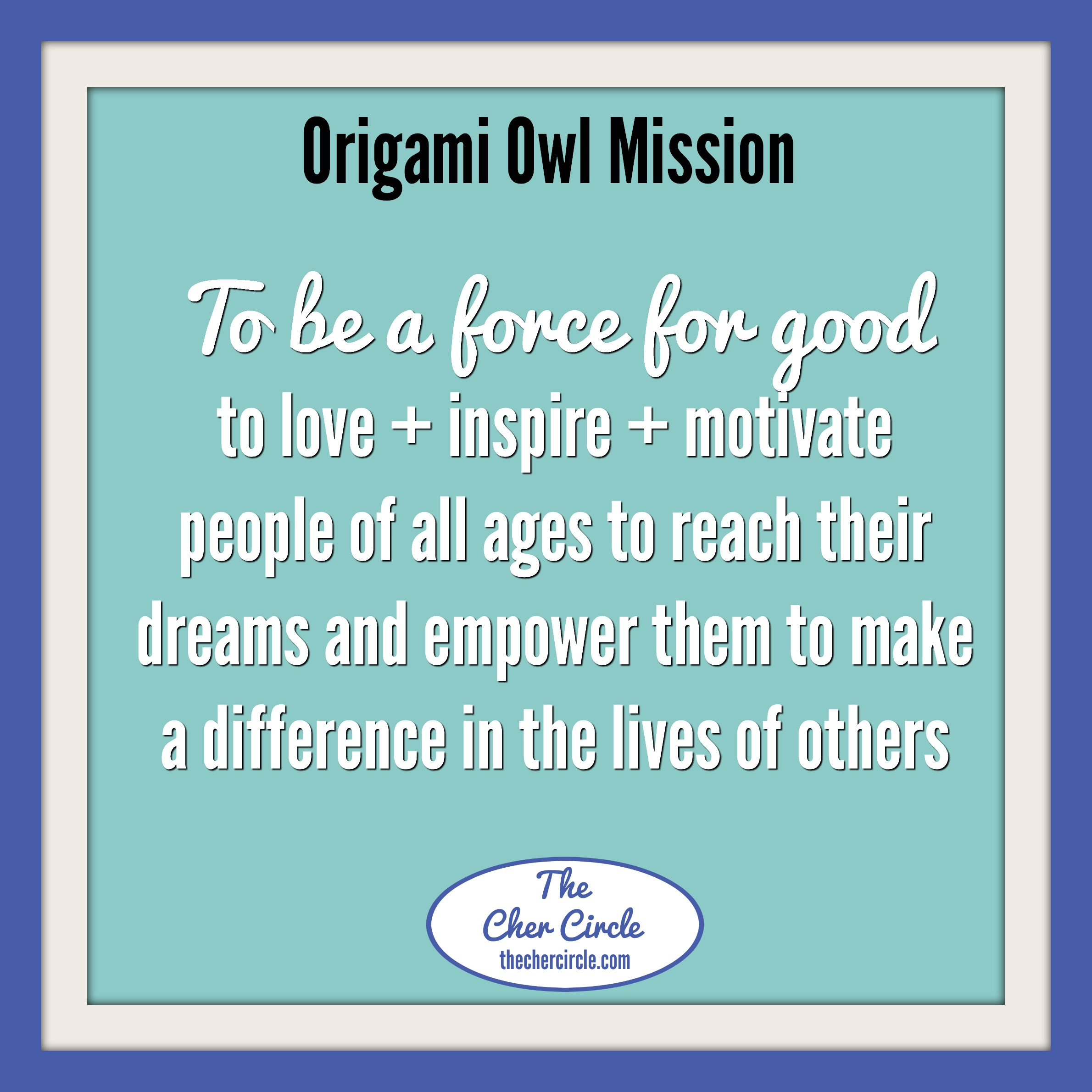 What Is Origami Owl Origami Owl Mission What Could It Mean To You Direct Sales And