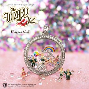 What Is Origami Owl Origami Owl Origamiowl Twitter