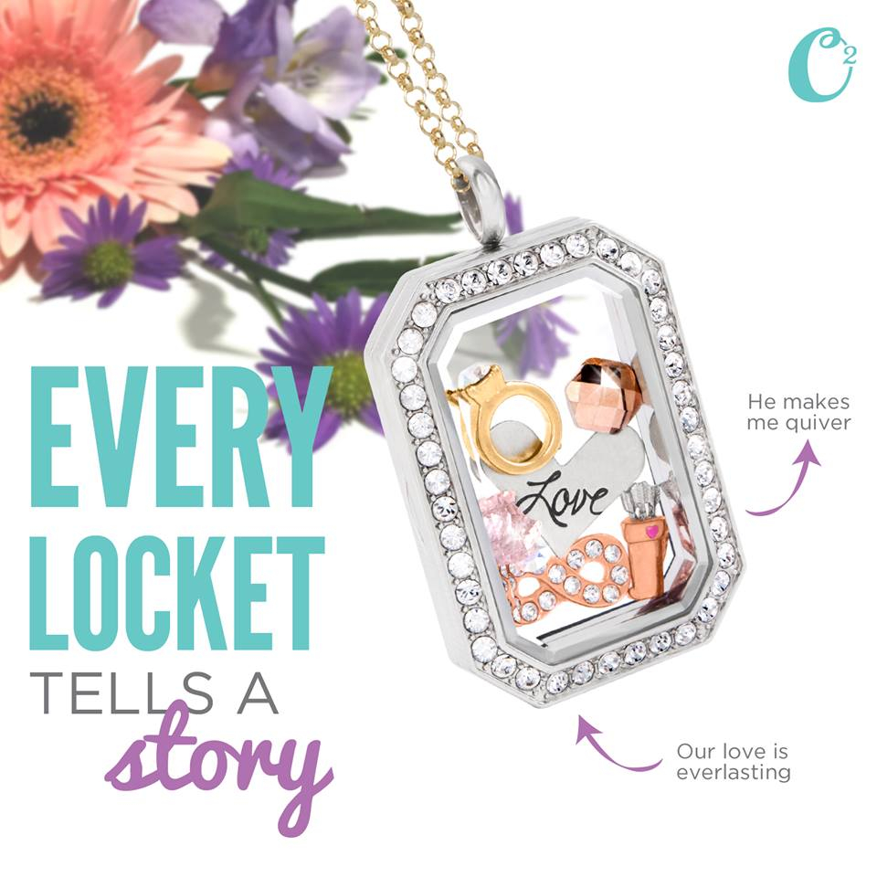 What Is Origami Owl Wedding Engagement Heritage Origami Owl Living Locket Origami Owl