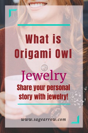 What Is Origami Owl What Is Origami Owl Jewelry Made Of Features Benefits Direct