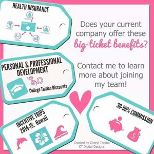 What Is Origami Owl Why You Should Join O2 San Diego Origami Owl Lockets