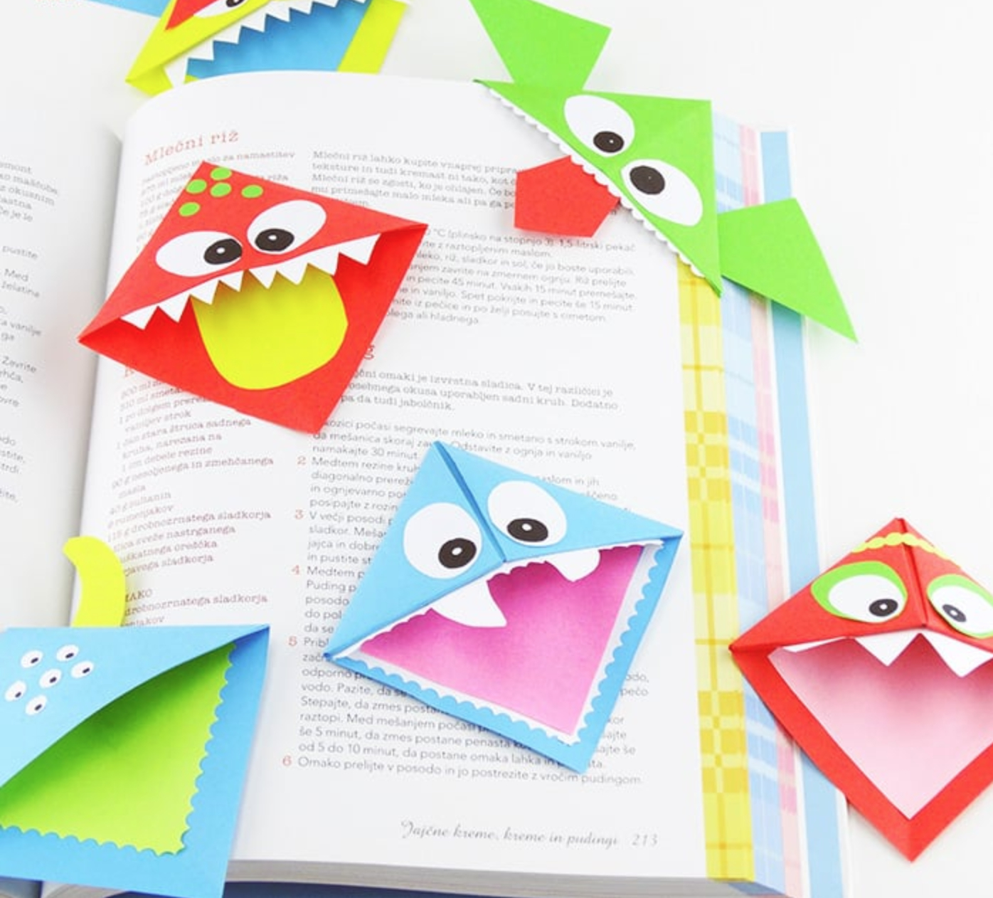 What Is Origami Paper Origami Paper Crafts For Kids