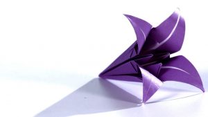 What Is Origami Paper Origami Paper Guide Where To Buy Basic Origami Designs For