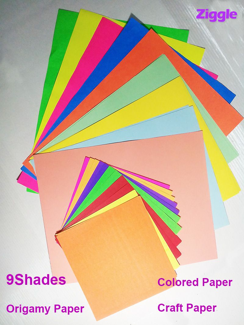 What Is Origami Paper Origami Paper Kit