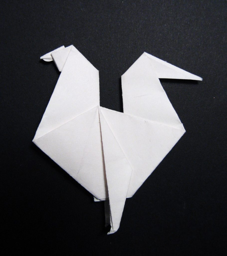 What Is Origamy Origami For Beginners Guide