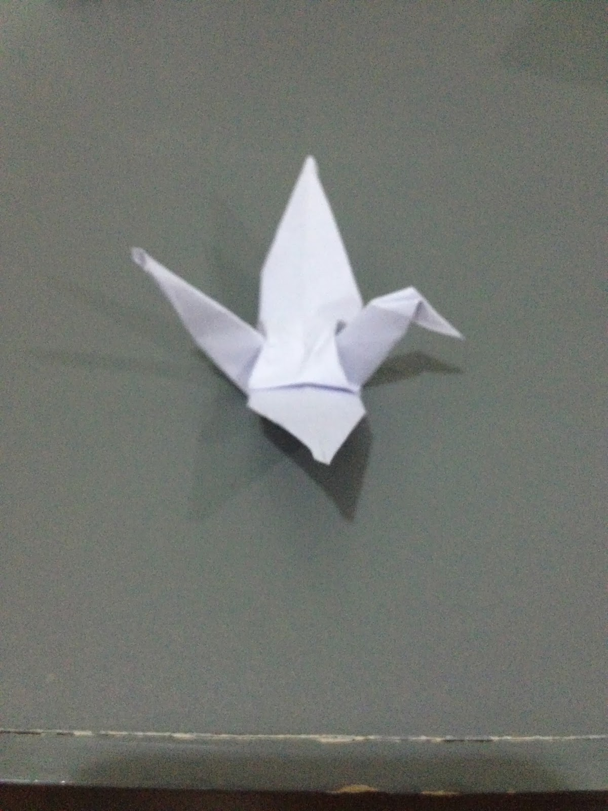 What Is Origamy Origami What Is Origami