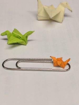 What Is Origamy What Is This Origami For Ants Album On Imgur