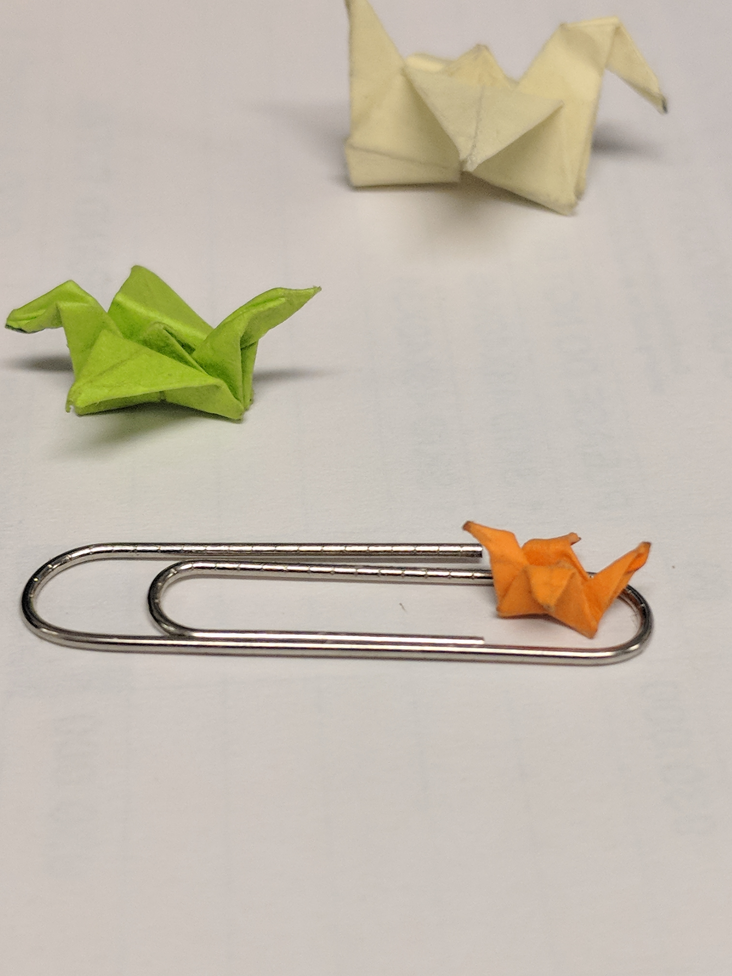 What Is Origamy What Is This Origami For Ants Album On Imgur