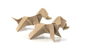 When Did Origami Start These Facts About The History Of Origami Are Surely Worth A Read