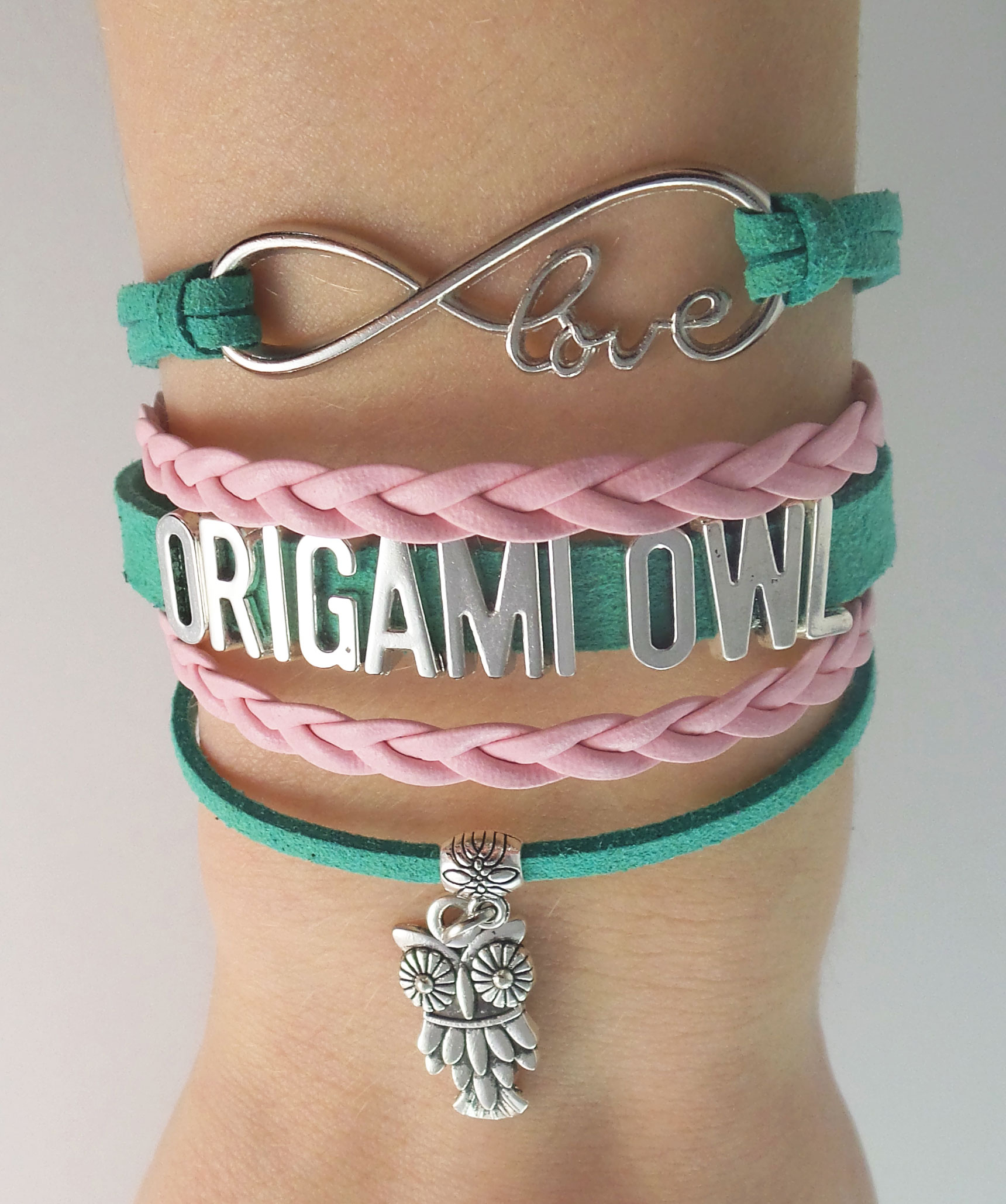 Where To Buy Origami Owl Origami Owl Bracelet Represent Your Brand Mohawk Not Included