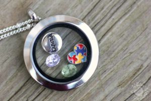 Where To Buy Origami Owl Origami Owl Living Lockets A Million Moments